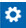 outlook_gear