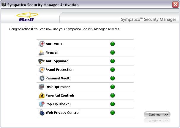 MSN PREMIUM INTERNET SOFTWARE msn premium internet software: