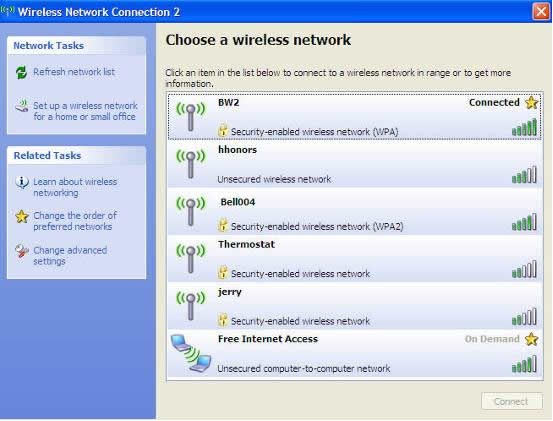 choose_nw