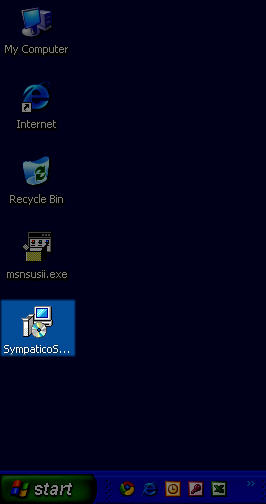 MSN PREMIUM INTERNET SOFTWARE msn premium internet software: