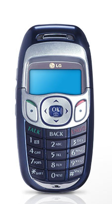 LG 325