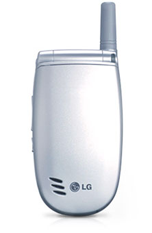 LG 3300