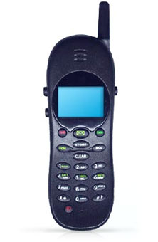 MOTOROLA v2267 Prepaid