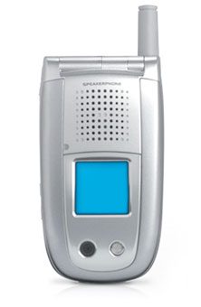 Sanyo 8300