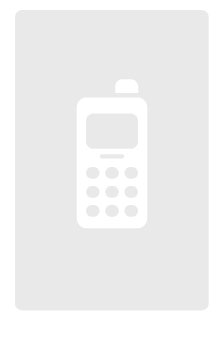 Kyocera KPC-650 Passport