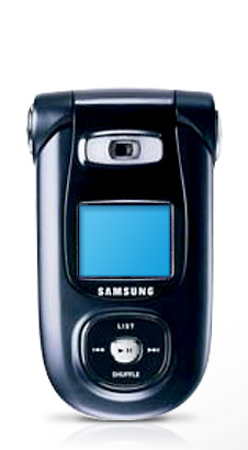samsung a920 specs