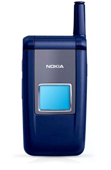 Nokia 2855i