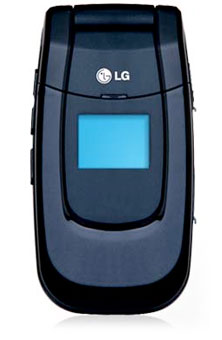 LG 150