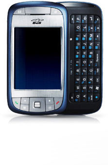 HTC 6800