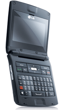 LG Reveal™
