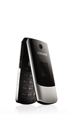Samsung m320