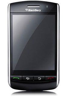 Blackberry® Storm™9530