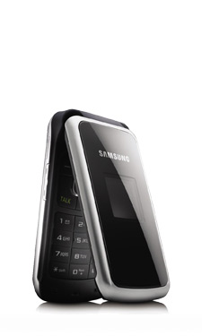 Samsung M230