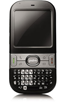 Palm® Centro™