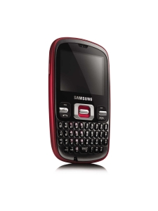 Samsung Link™