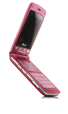 LG Wine™