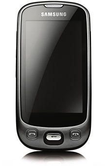 Samsung Impact™