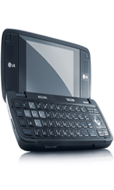 LG Voyager™