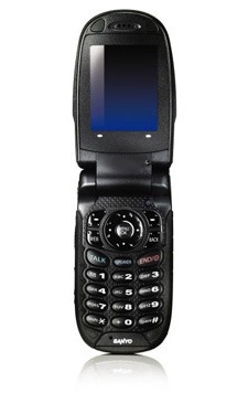 Sanyo 7050