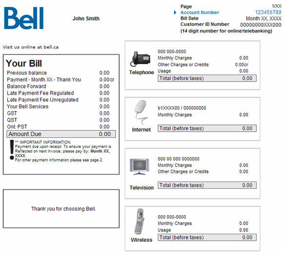 At T Wifi Customer Service Phone Number