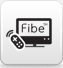 FibeTV_Icon