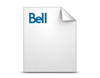 bell_bill
