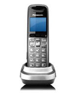 home_phone