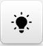support, search, billing, internet, mobile, TV