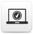t_computer_checked_small