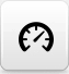 testSpeed