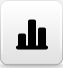 trackUsage