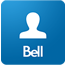 c_bellMobile-66x66