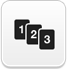 c_box123-67x69