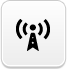 c_boxAntenna-67x69