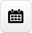 c_boxCalendar-67x69
