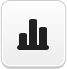 c_boxChart-67x69