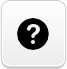 c_boxHelp-67x69