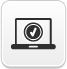 c_boxLaptopVerified-67x69