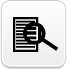 c_boxSearch-67x69