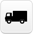c_boxTruck-67x69