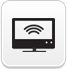 c_boxTvWifi-67x69