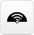 c_boxWifiSpeed-67x69