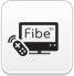 c_boxWirelessFibe-67x69