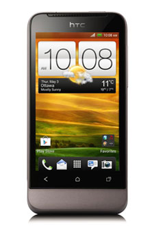 HTC One™ V