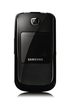 Samsung C414