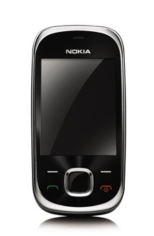 Nokia 7230