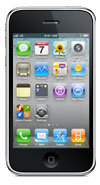 70425_iphone_3gs