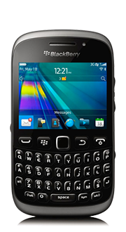 BB_Curve_9320_Med