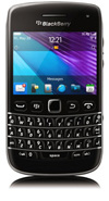 BlackBerry® Bold™ 9790