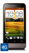 HTC One™ V